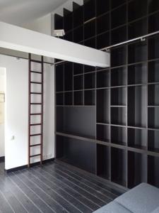 Louer Appartement Paris-6eme-arrondissement 1670 euros