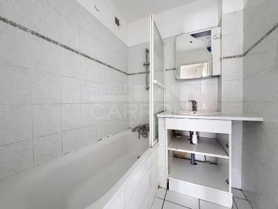 Acheter Appartement Villeurbanne 189000 euros