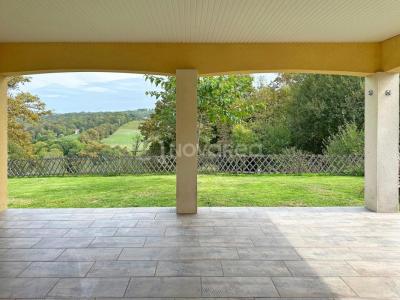 Annonce Location 5 pi�ces Maison Gan 64