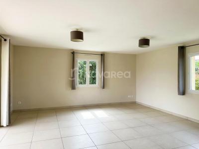 Louer Maison Gan 1200 euros