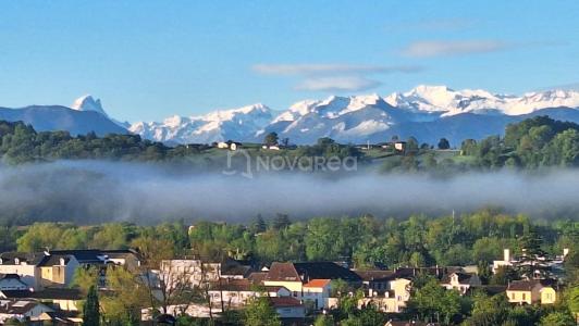 For sale Pau 5 rooms 164 m2 Pyrenees atlantiques (64000) photo 0