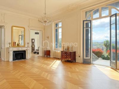 For sale Pau 5 rooms 164 m2 Pyrenees atlantiques (64000) photo 3
