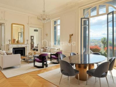 For sale Pau 5 rooms 164 m2 Pyrenees atlantiques (64000) photo 4