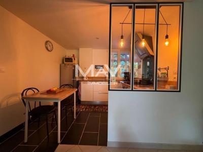 Acheter Appartement Tourcoing Nord