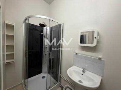 For sale Lille 10 rooms 159 m2 Nord (59000) photo 1