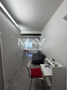 For sale Lille 10 rooms 159 m2 Nord (59000) photo 2