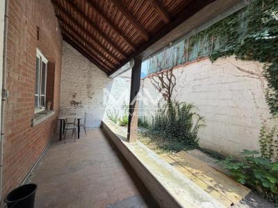 For sale Lille 10 rooms 159 m2 Nord (59000) photo 3
