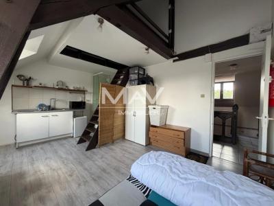 For sale Lille 10 rooms 159 m2 Nord (59000) photo 4