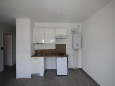 Annonce Location 2 pi�ces Appartement Coueron 44