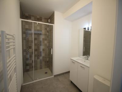 Louer Appartement Coueron 610 euros