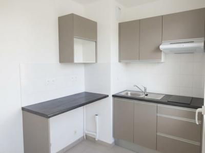 Annonce Location 2 pi�ces Appartement Saint-herblain 44