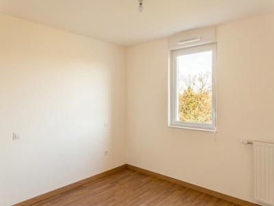 Louer Appartement 41 m2 Saint-herblain