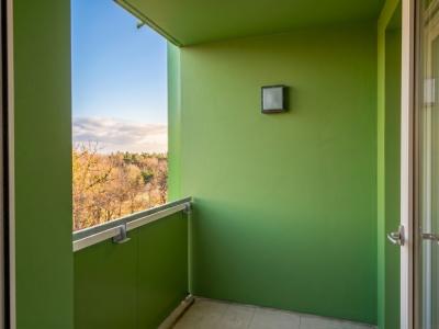 Louer Appartement Saint-herblain 642 euros