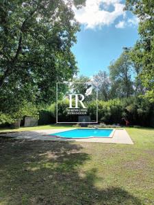 Annonce Vente 10 pi�ces Maison Vierzon 18