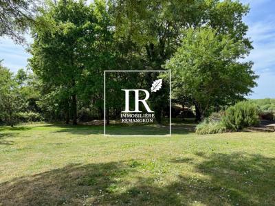 Acheter Maison 230 m2 Mereau
