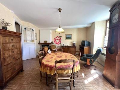 For sale Castillon-en-couserans 7 rooms 175 m2 Ariege (09800) photo 3