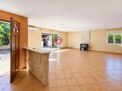 For sale Foix 5 rooms 120 m2 Ariege (09000) photo 1