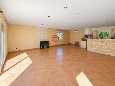 For sale Foix 5 rooms 120 m2 Ariege (09000) photo 2