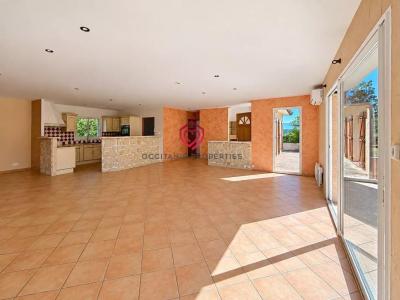 For sale Foix 5 rooms 120 m2 Ariege (09000) photo 3