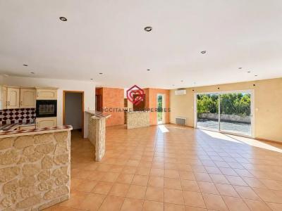 For sale Foix 5 rooms 120 m2 Ariege (09000) photo 4