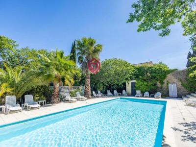 Annonce Vente Prestige Carcassonne 11