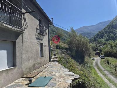 For sale Port 3 rooms 60 m2 Ariege (09320) photo 1