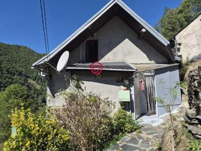 For sale Port 3 rooms 60 m2 Ariege (09320) photo 2
