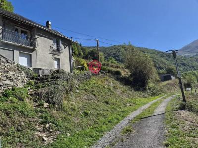 For sale Port 3 rooms 60 m2 Ariege (09320) photo 3