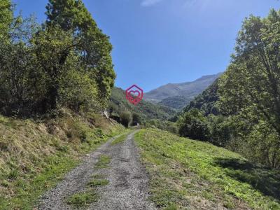 For sale Port 3 rooms 60 m2 Ariege (09320) photo 4