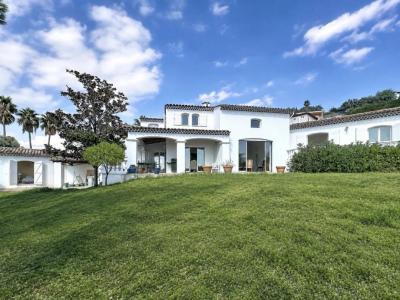 For sale Nice 8 rooms 210 m2 Alpes Maritimes (06200) photo 0
