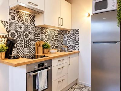 For sale Beuil 1 room 25 m2 Alpes Maritimes (06470) photo 1