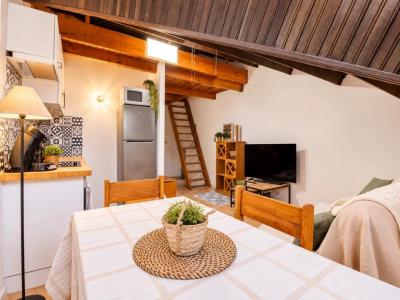 For sale Beuil 1 room 25 m2 Alpes Maritimes (06470) photo 2