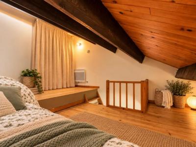 For sale Beuil 1 room 25 m2 Alpes Maritimes (06470) photo 3