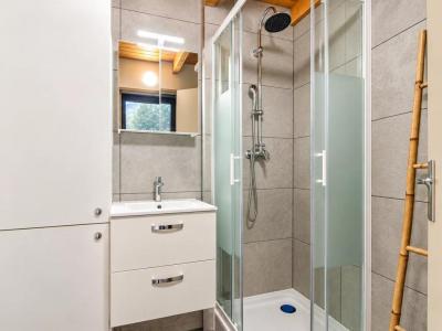 For sale Beuil 1 room 25 m2 Alpes Maritimes (06470) photo 4