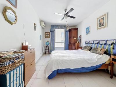 Acheter Appartement Nice 459000 euros