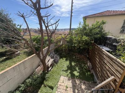 Acheter Appartement Nice 155000 euros