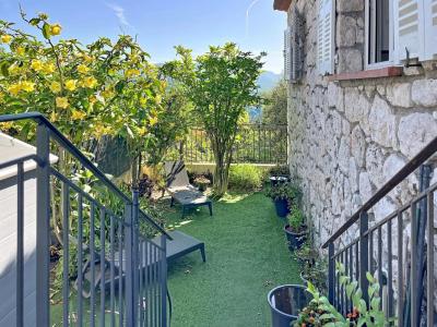 Acheter Appartement Nice Alpes Maritimes