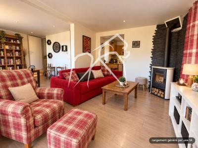 Acheter Maison Rouen 220000 euros