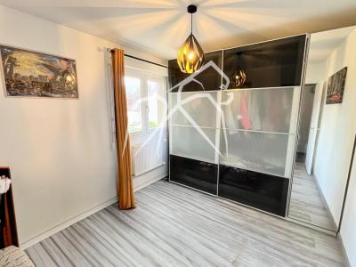 Acheter Appartement Rouen 159000 euros
