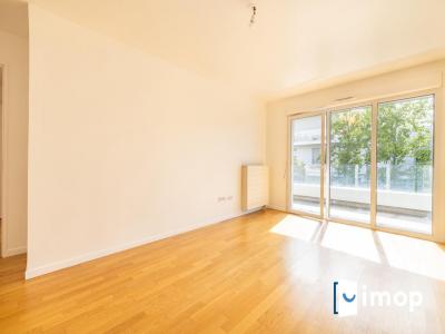 Annonce Vente 3 pi�ces Appartement Massy 91