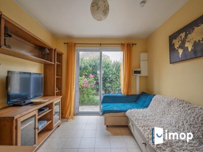 Annonce Vente 2 pi�ces Appartement Athis-mons 91