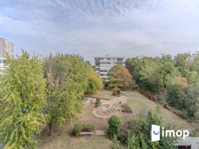 Acheter Appartement Cergy Val d'Oise
