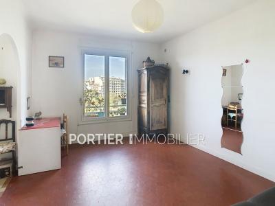 Annonce Vente 3 pi�ces Appartement Antibes 06