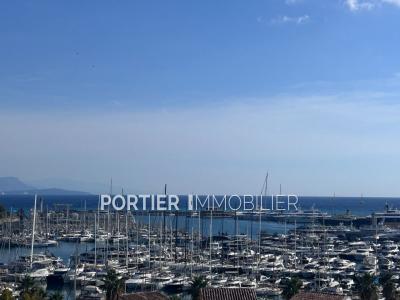 Acheter Appartement Antibes Alpes Maritimes