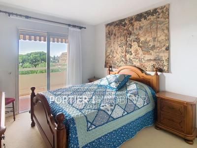 Acheter Appartement Antibes Alpes Maritimes
