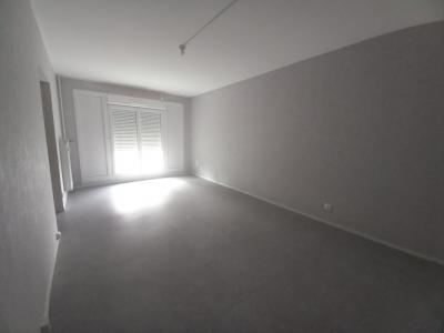 For rent Digoin 4 rooms 73 m2 Saone et loire (71160) photo 1