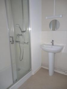 For rent Digoin 4 rooms 73 m2 Saone et loire (71160) photo 3