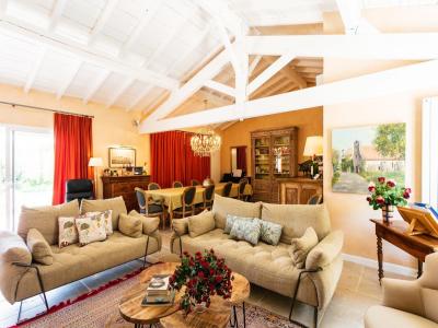 Annonce Vente Prestige Sainte-mondane 24