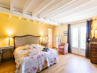 Acheter Prestige 259 m2 Sainte-mondane