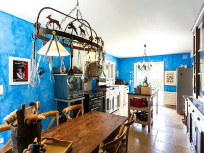 Acheter Prestige Sainte-mondane 599000 euros